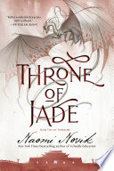 Throne_of_jade